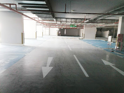 Poly Painting and Plastering LLC. - Dubai - +971 2 674 5002