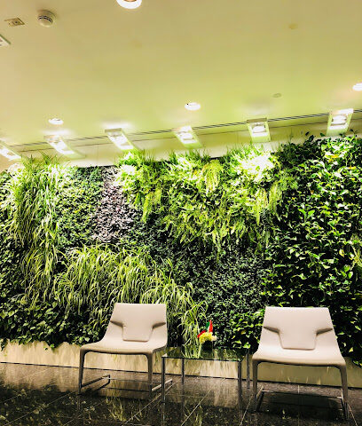Proscape LLC - Dubai - +971 4 277 0244