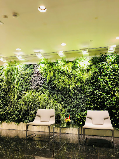 Proscape LLC - United Arab Emirates|Business Bay - Bay Square - Dubai