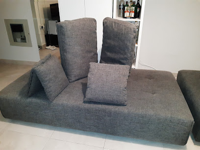 الضمان لصيانة المباني وخدمات التنظيف ورش المبيدات - Ras al Khaimah - +971 52 323 2610