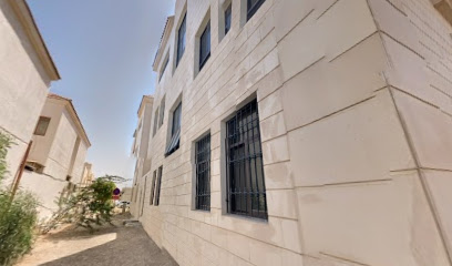 RANA - Fujairah -
