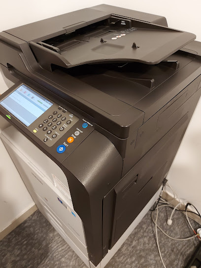 Mark technology - United Arab Emirates|Al Karama - Dubai|33A St