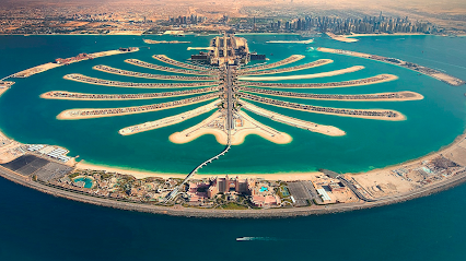Dwex | Dewatering Experts | Company Branch, Abu Dhabi UAE - Sharjah - +971 54 704 1330