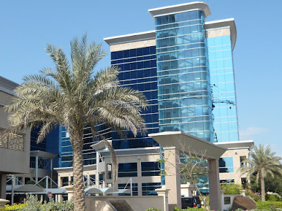 Genesis Solutions UAE - IT Consultancy, Web Designing & Digital Marketing Agency - Dubai -