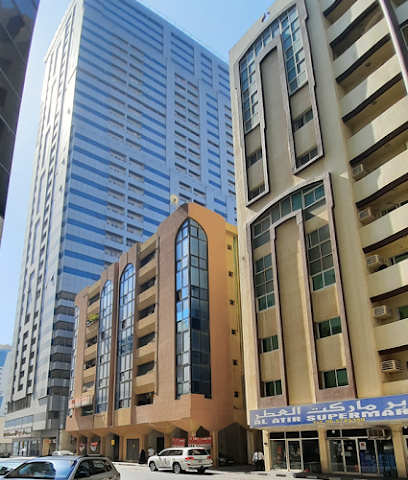 Iqar Private Real Estate Management - Ras Al-Khaimah - +971 56 209 0842
