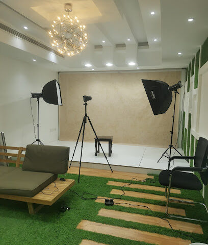 Happy day Agency - Dubai -