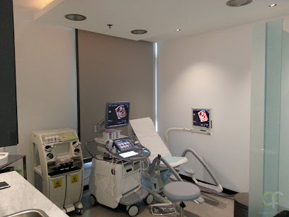 Femiclinic medical center - Fujairah - +971 4 454 2640