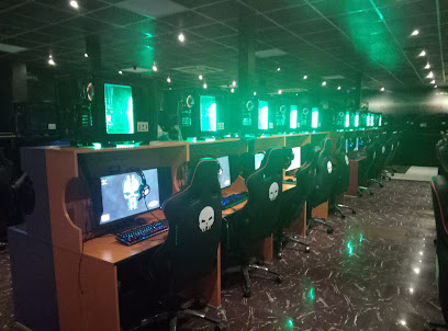 Aryam al ain computer games - Dubai - +971 55 244 6481