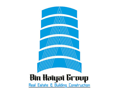 Bin Haiyai Real Estate & General Maintenance - Ras Al-Khaimah - +971 2 633 9999