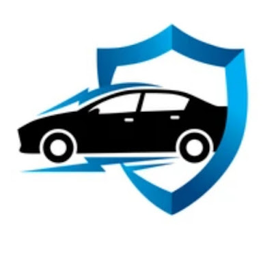 تأمين INSURANCE بيمه تامين - Dubai - +971 50 000 0000