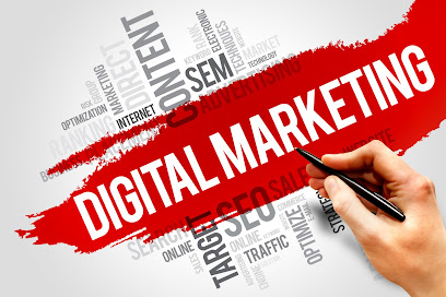 Fatemi Infotech - Dubai - +971 52 793 9853