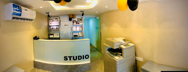 Al Mabrook Digital Studio - Ras al Khaimah - +971 55 144 1773