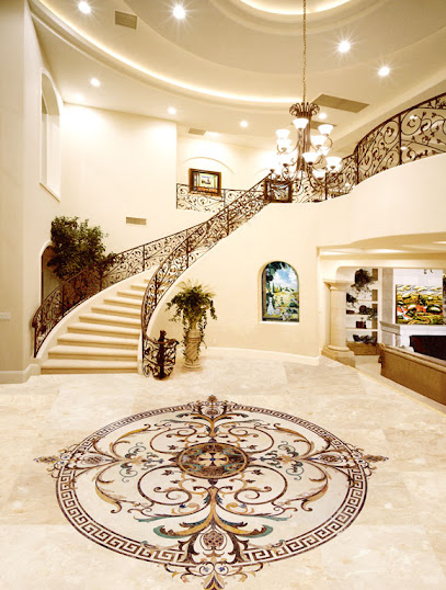 Al Jahili Establishments for tile and marble - United Arab Emirates|Al Noud - Abu Dhabi|5R39+R4H