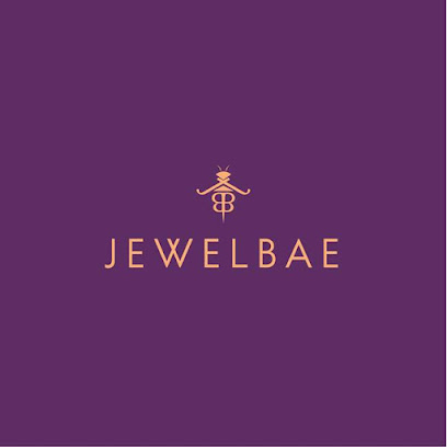 Jewelbae - Dubai - +971 50 988 5659