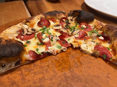 Pizza Hut - Ras al Khaimah - +971 600 569999