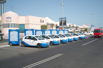 TRIANGLE MEDIA & ADVERTISING L.L.C. - Dubai - +971 3 764 6946
