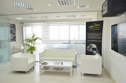 Dubai Modeling Agency - Fameworx - Fujairah - +971 4 450 4230
