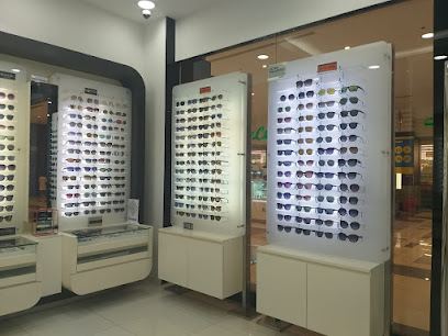 UAE Optics - Fujairah - +971 7 501 2758