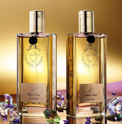 PERFUMEUAE.COM - Ras al Khaimah - +971 4 718 1767