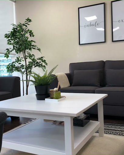 Wise Mind Psychotherapy Center LLC - United Arab Emirates|Business Bay - Dubai|1209 - Marasi Dr|Lake Central Tower