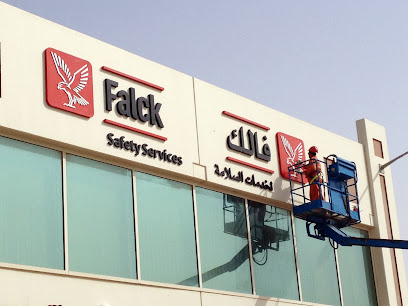 77 Agency FZE LLC - Dubai - +971 56 113 3447