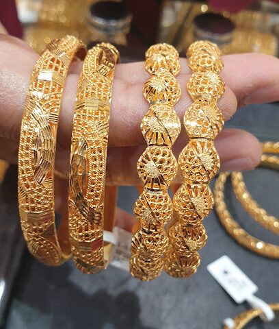 Damas Jewellery - Dubai - +971 4 332 6116