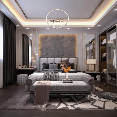 بورتريت للديكور - Dubai - +971 50 798 8507