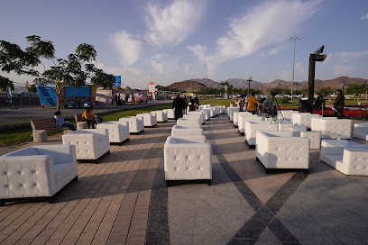 Flag park - Khor Fakkan - +971 9 222 1957