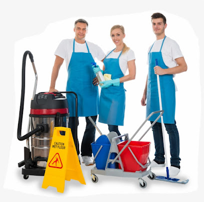 Aim Premium Service Pest Control Sharjah - Ras al Khaimah - +971 56 288 7999