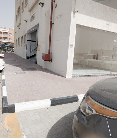 Green fingers landscaping - Dubai - +971 56 367 2547