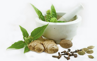 Ayurvedic Olive Kottakkal Gents massage center - Fujairah - +971 56 825 6808