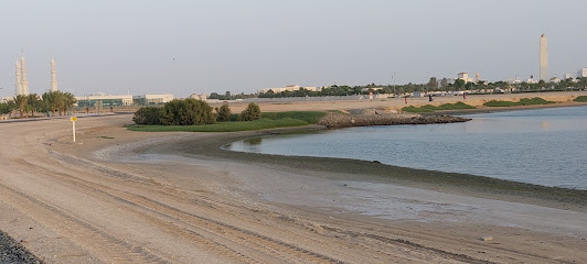 ملعب بور سبورت - Ras al Khaimah - +971 50 478 8774