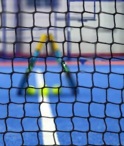 PADEL TENNIS - Fujairah - +971 2 656 5611