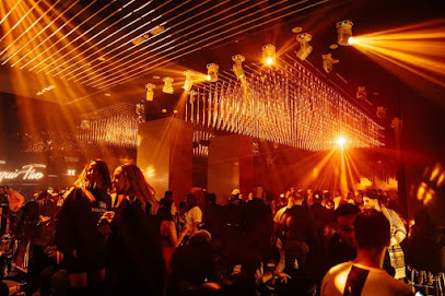 Nargui Five Dubai - Dubai - +971 56 976 1014