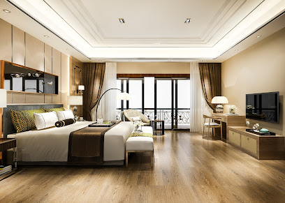Locate Vacation Homes Rental Dubai - Ras Al-Khaimah - +971 55 535 8090