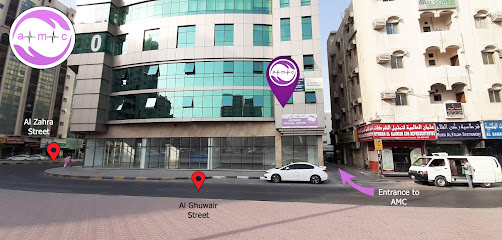 Abubakr Medical Center - Fujairah - +971 6 562 3151