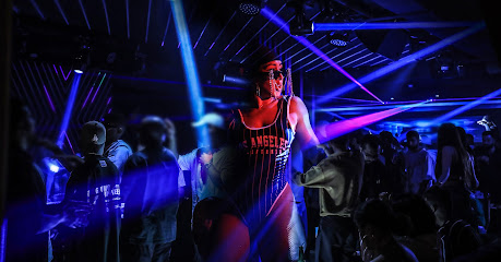 Mk NIGHT CLUB - Fujairah - +971 52 222 2036