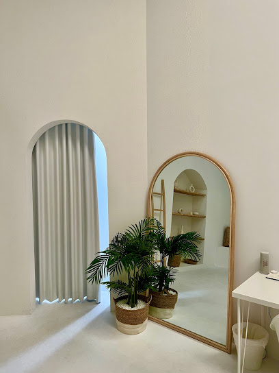 Fabric.a 2.0 - United Arab Emirates|Mina Jebel Ali - Jabal Ali Industrial First - Dubai|Street 59