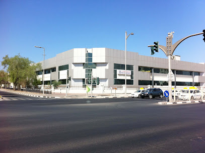 Verdaus Landscape Architects - Dubai - +971 54 477 8470