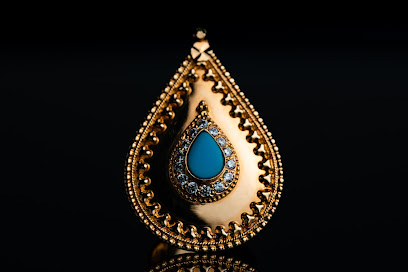 Sultan Jewellery - Dubai - +971 3 751 1582