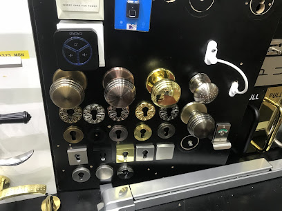 Elite Dubai Locksmtih - Dubai - +971 50 225 0870
