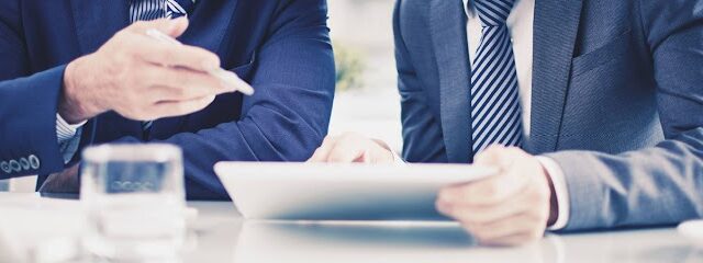RK Associates Legal Consultants - Dubai - +971 58 580 9208