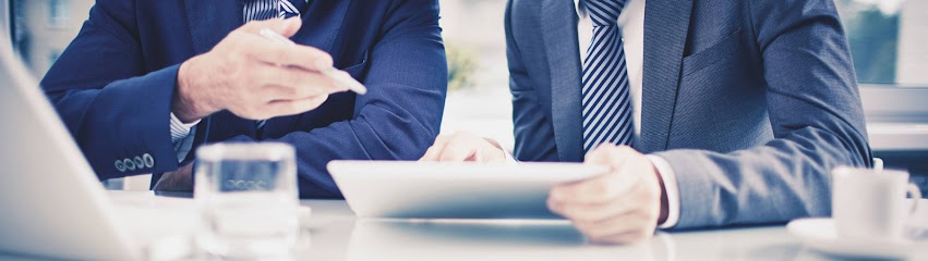 RK Associates Legal Consultants - United Arab Emirates|Fujairah|1301 Creative City Fujairah Media Free Zone