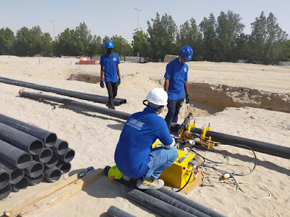 Silver Zone General Contracting - Fujairah - +971 56 860 0212