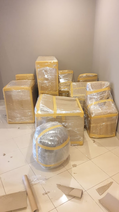 MI MOVERS & PACKER L.L.C - United Arab Emirates|Deira - Dubai|Ansari exchange building