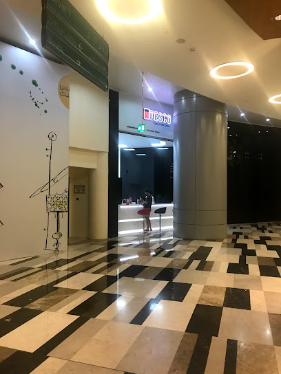 DESCO Copy & Print Center - Photo Studio - United Arab Emirates|Abu Dhabi|Al Reem Island|R1-33 Shams Boutik