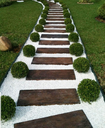 seven star landscaping LLC - United Arab Emirates|Dubai|Prince cars show room same bldg 3rd floor office 359