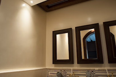 COLOUR ZONE - Fujairah -