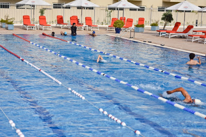 Warsan Club - Fujairah - +971 4 570 3888