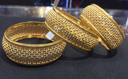 Vansh Jewellery - Dubai - +971 4 226 5769